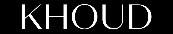 Khoud