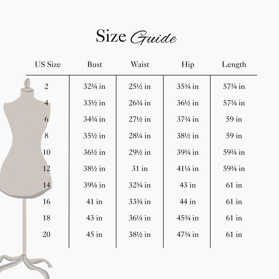 Scarlettine Beaded Cape Gown - Sparkling Couture Gown
